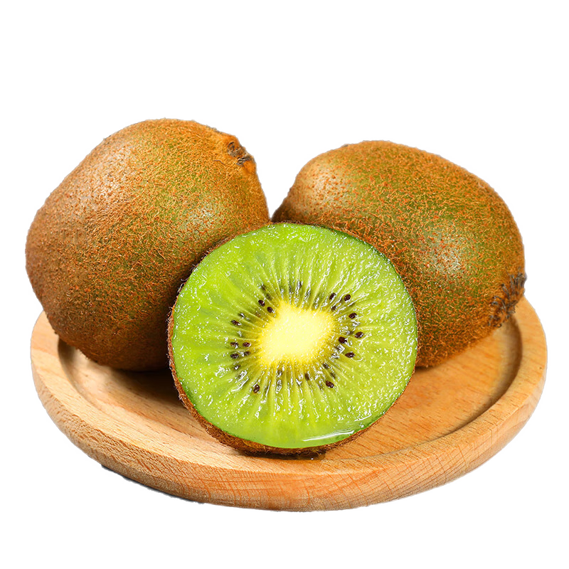 ���� ��������⨺��� 20�� ����60-80g ��������� ����ˮ��    22.6Ԫ