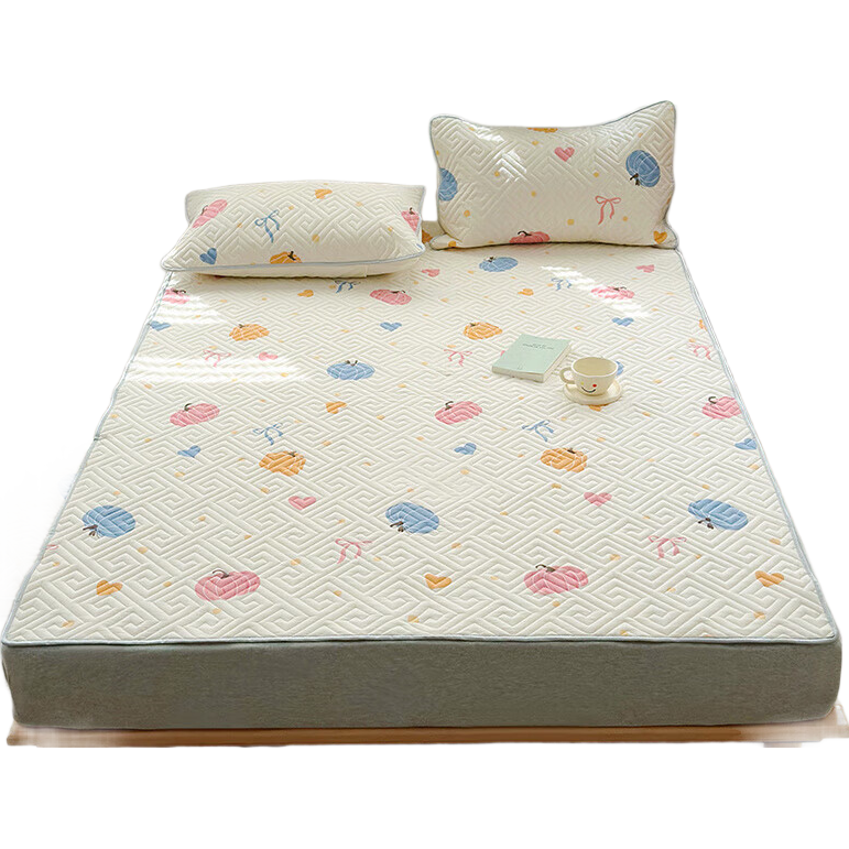 ȫ�޴��޴��Ƿ�����������������̼���ѧ�������ͯ��������� �Ϲ��ɡ��׷�͸���� 180*200cm������ 80.6Ԫ