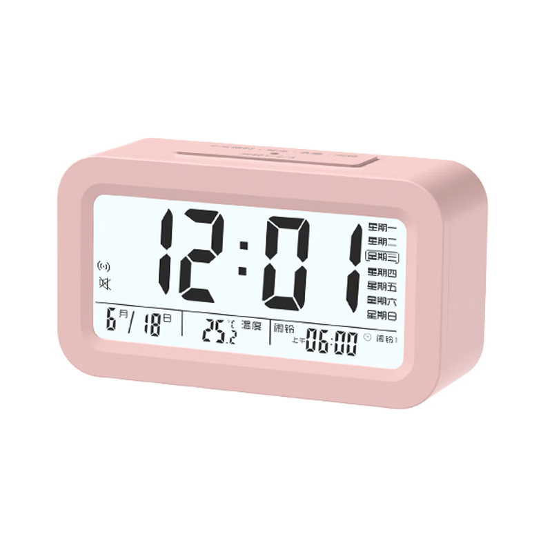 ���ڲ�����Timess��������2025�¿�ѧ��ר��������ǿ�����Ѷ๦�ܵ�����ҹ��̰˯������洲ͷ�ӿ�ѧ����������