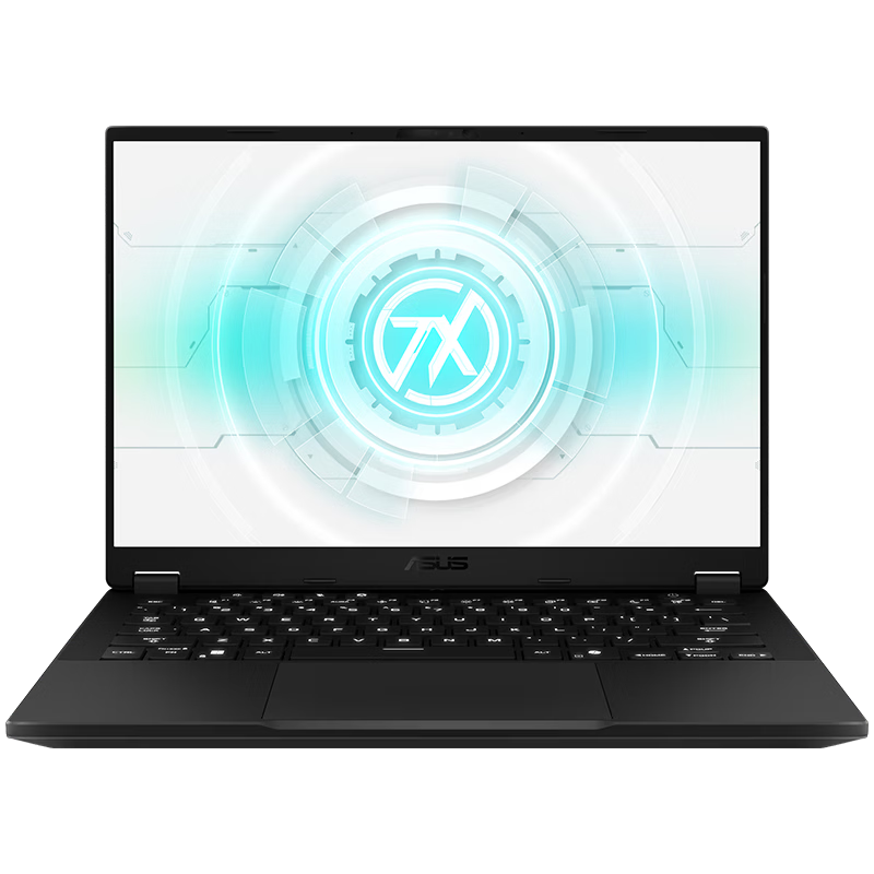 ��˶ ��ѡAir 14Ӣ�� ����7 H350 RTX5060 32G 1T ��ʴ�� 165Hz��Ϸ�� 8499.15Ԫ