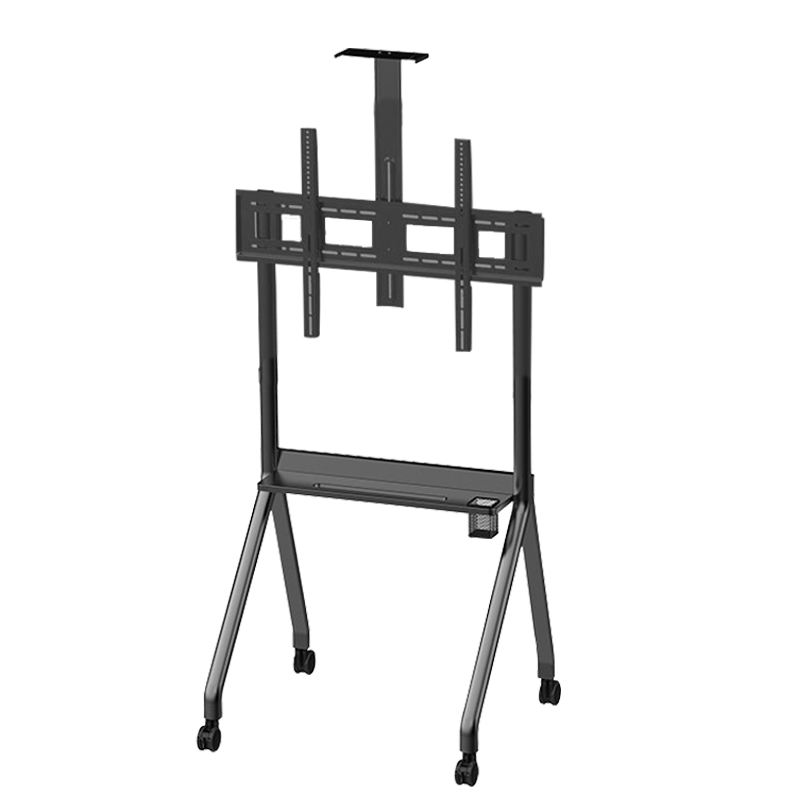 ��֮�̵����ƶ�֧��50-120������Һ����ʾ�����֧����ʽ�Ƴ�������һ�������ת�ƶ�֧�����׵��ӹҼ� ����������55-120����ͨ�ú�ɫ