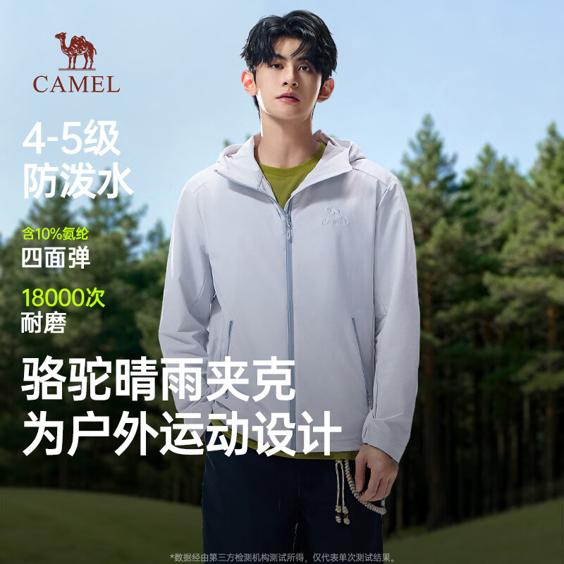 ����������������ʿ���״����¿���˶��������ˮ�п�ŮM16BA6V022 139Ԫ