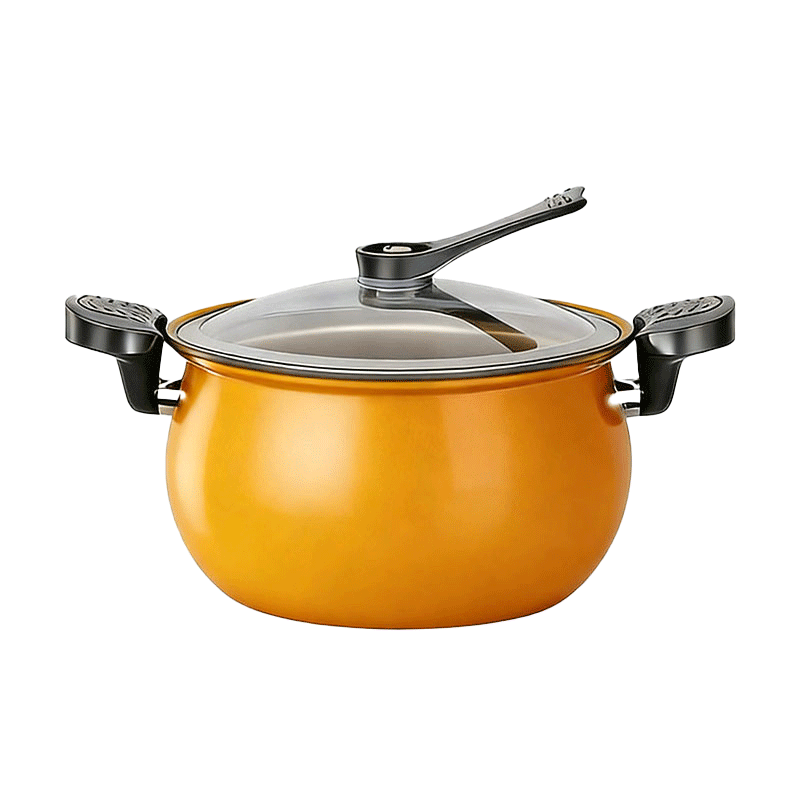 �������մ���������΢ѹ������������๦��һ���ȼ������¯ͨ�� �ơ�΢ѹ���ʲ�������ʺ�2~4�� 24cm 5L �������²������۲�����һ���㶨 78.96Ԫ