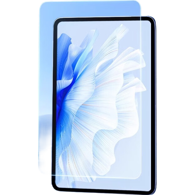 膜力佳適用于25款華為matepadpro保護(hù)膜高清增透ar膜榮耀MagicPad Edge平板貼膜matepad11抗指紋屏幕膜 25款新款華為MatepadPro（13.2英寸）