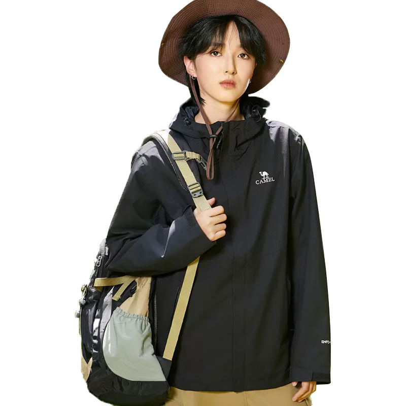 ���� CAMEL ��˹ �������� �����ˮ �����ɽ�� ���¿� 268.55Ԫ