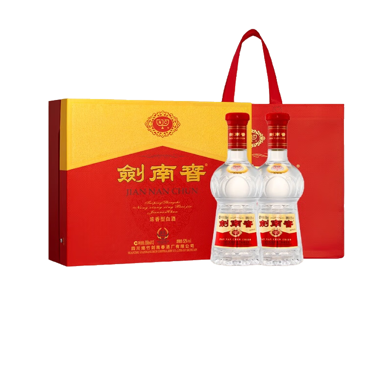 PLUS�����ϴ� ˮ���� 52�� Ũ���Ͱ׾� 558ml��2ƿ    757.51Ԫ(����ȯ)