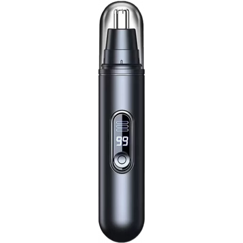 ������¹�Ʒ��ح���˱�ǻ���綯��ë�޼�����ʿ�ǿ����ë������Ůͨ�ñ�ë��������Я���������� ����ɫ���Ժ����ǿ������ ���˱�ǻ �����꾻 ���ܷ���ë 2025�¿����� ������ѡ 299Ԫ