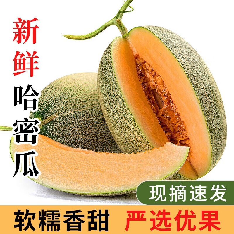 ���ڼ����Ϲ��ܹ������� Դͷֱ������B ��ѡ2����5��װ��������4.5-5�� 17.8Ԫ