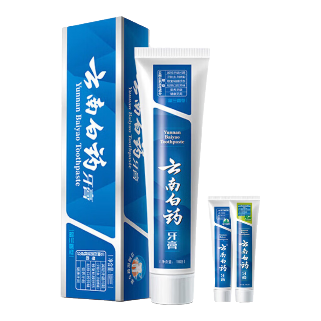 ���ϰ�ҩ���������㱡�ɶ�������������������ȥ�ڳ����������������¿��� ��275g��������215g+30g������������+30g���� 23.64Ԫ