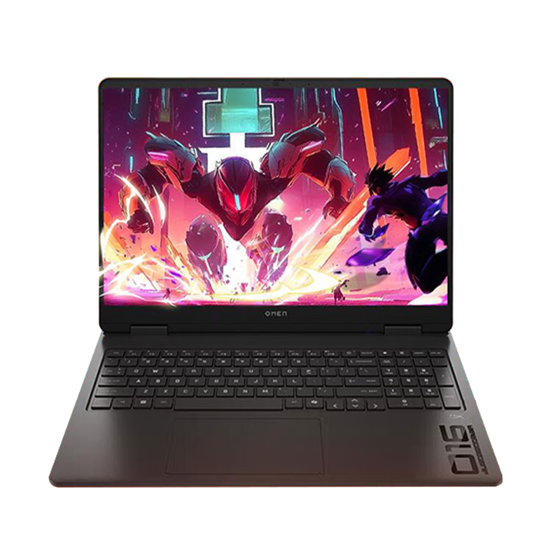 HP OMENչ�����հ�Ӱ����11����ֱ��5070��Ѫ�羺ѧ����Ϸ��ƱʼǱ� ��Ӱ9 i9-13900HX RTX4060 16G+512G  5438Ԫ