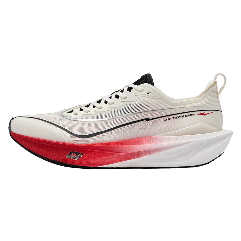 ���Ƕ��� ����5 ��ʿ��������Ь 51126203028 219Ԫ