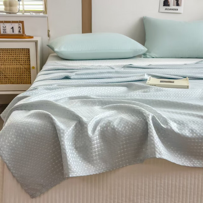 ��ɭ����񴲵�������������͸�����ʺ�˯���״�����Լins���ļ�ͨ�� ¶�� ������ 120cm*230cm