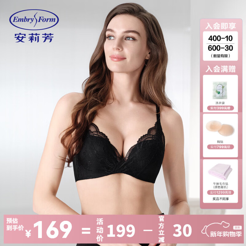 ���򷼡�Ī��˹��԰��˿��ͦ����С�ؾ�£�����޸�Ȧ�Դ������������� ��ɫBLK 75B 149.1Ԫ