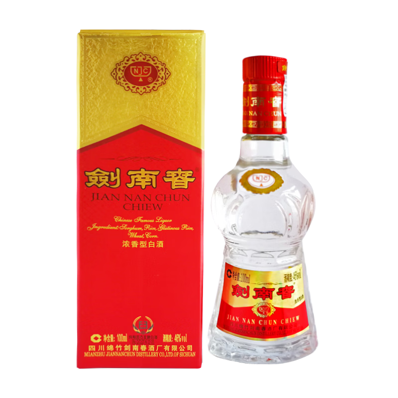 ���ϴ� ˮ���� 46��Ũ���Ͱ׾� 500ml 338.3Ԫ