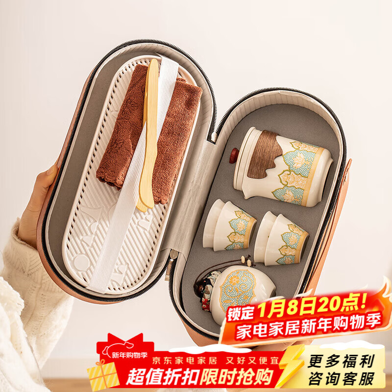 ������������в�߻����Яʽ�մɿ�ͱ����հ�������Ǩ�����ͳ��� 67.1Ԫ