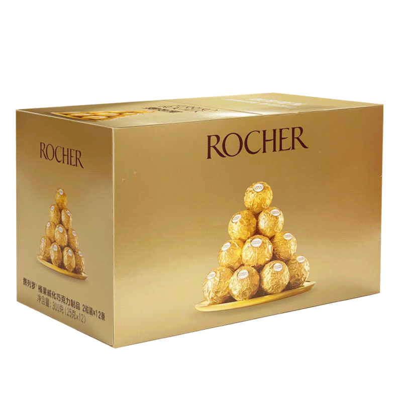 ������黹��ɿ���2��*12�� 24��300g �ǹ���ʳ��Ů�����հ������������ 72.6Ԫ