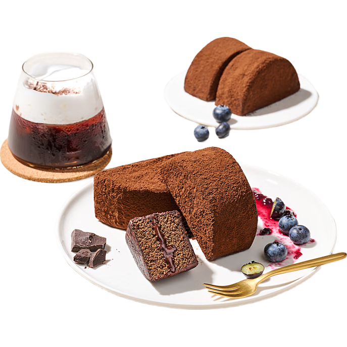 �̴�԰ MCT�ɿ�������� 260g/5�� �ɿɵ������ Ĩ�������5��*1�� 129.99Ԫ