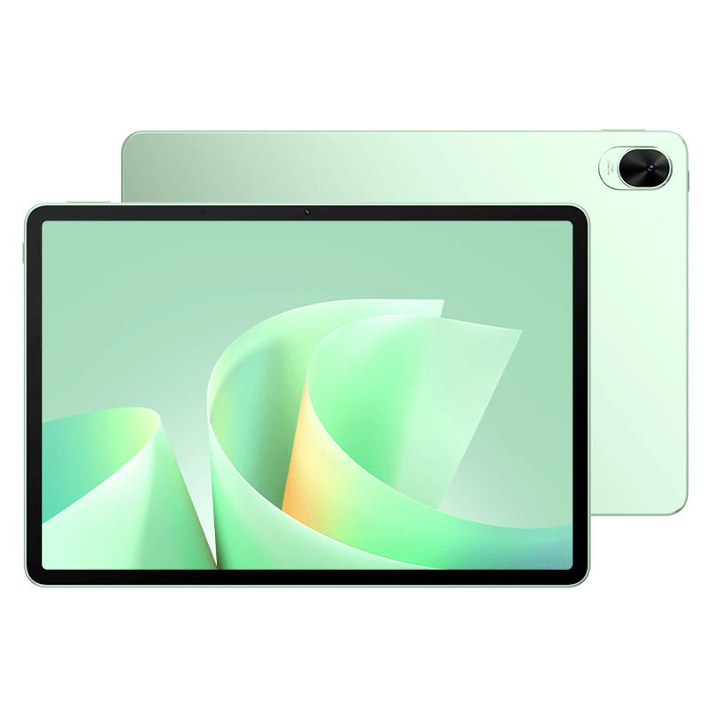 �������Żݡ�MatePad 11.5 S �鶯�� ���� ��Ϊƽ����� ��������� ѧ��ѧϰ 12+256G ԭҰ�� 2449Ԫ