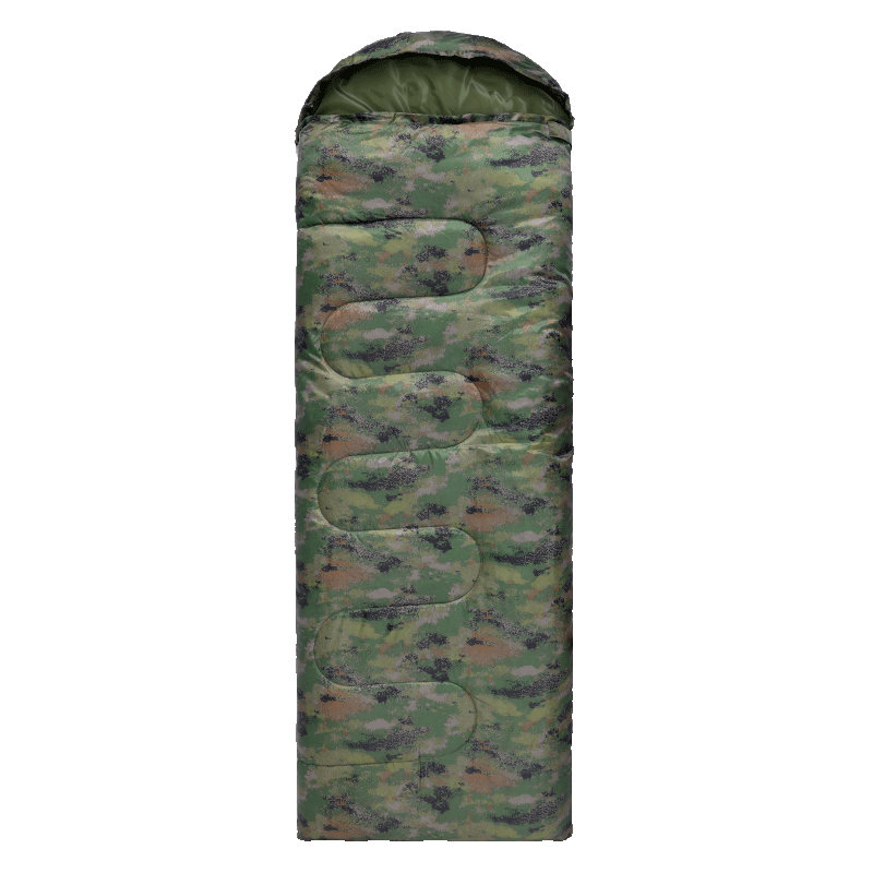 ������ ���������Բ�˯�� �ŷ�ʽ �Ӻ�ӿ� 1.6kg72.44Ԫ