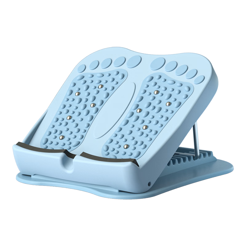 ŷ���������۵�վ��ʽб̤�����Ȱ�Ħ��С�����������׿�������