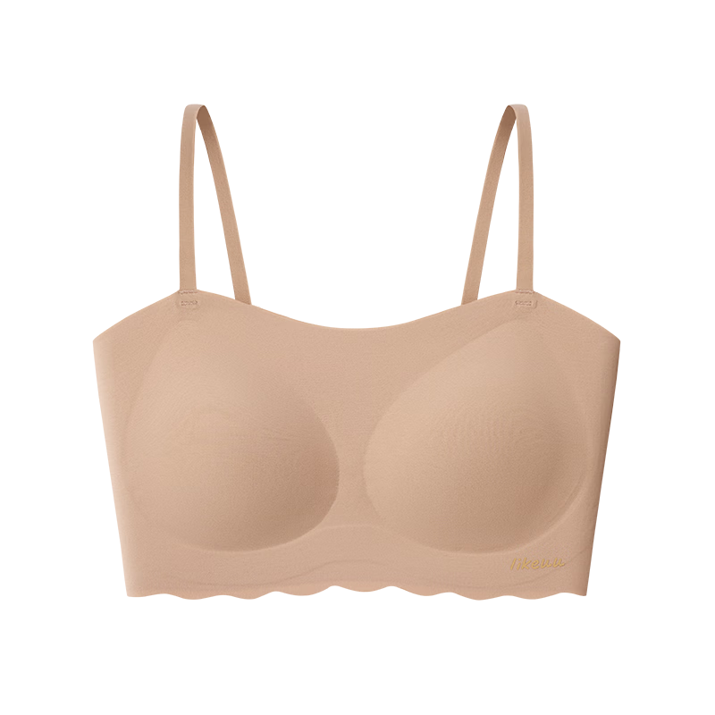 ���ڲ�����like uu��Ů���³��������޳������׶�Ů��ͯ��������Ů���ض�ͯ���� 89Ԫ