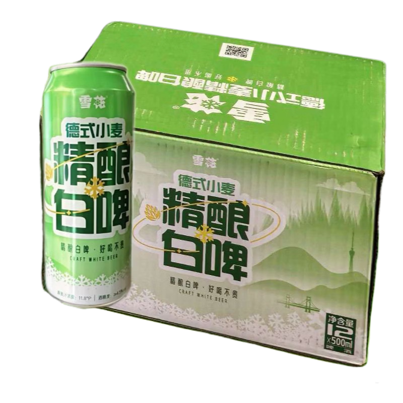 ѩ�� ��ʽС�����ơ500ml*12��ơ���������������� 38.9Ԫ