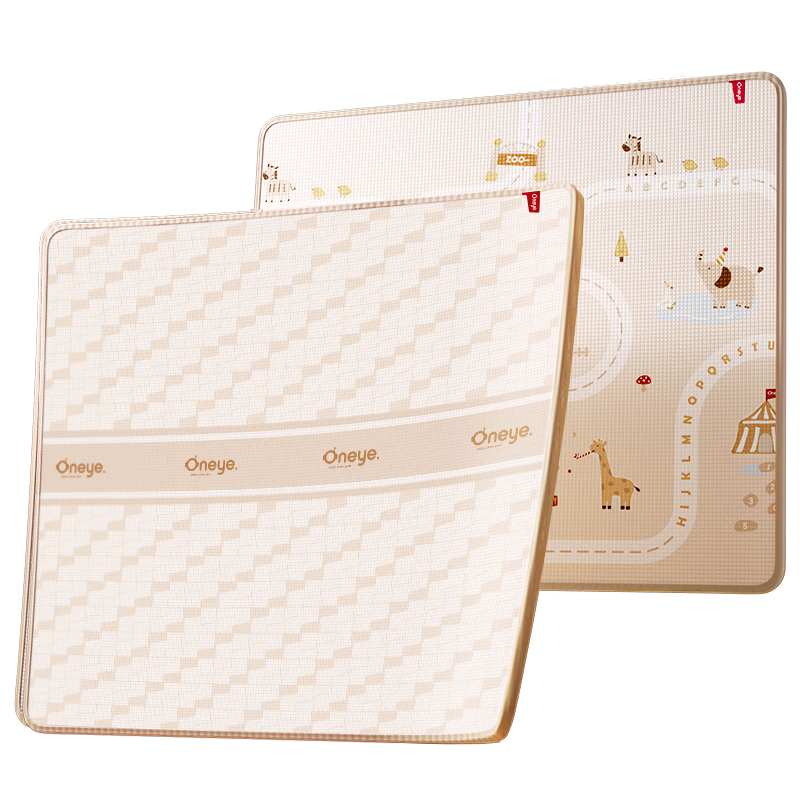 ��Ѿ ixpe������ Ӥ�����е� �Ӻ���� 1.8��2.0�ס�2.5CM �ɶԿ� 359.91Ԫ