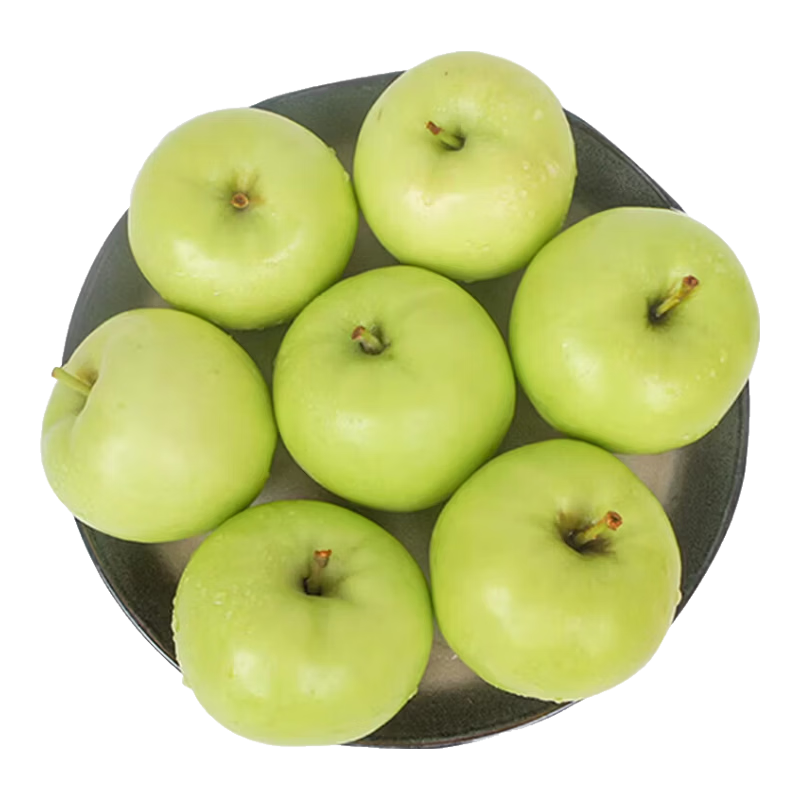 ����ƻ����ƻ������ˮ������ɿڵ�����ժ���� ����ֱ�� ����65�� ����5��