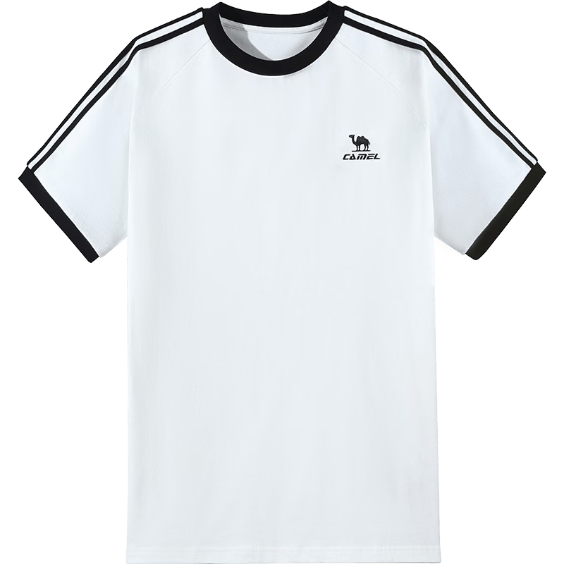 ����PLUS������ �����Ȱ�ͬ�����T����ɶ���t�� C36BAXLN090 �޼ʰ� S 62.64Ԫ