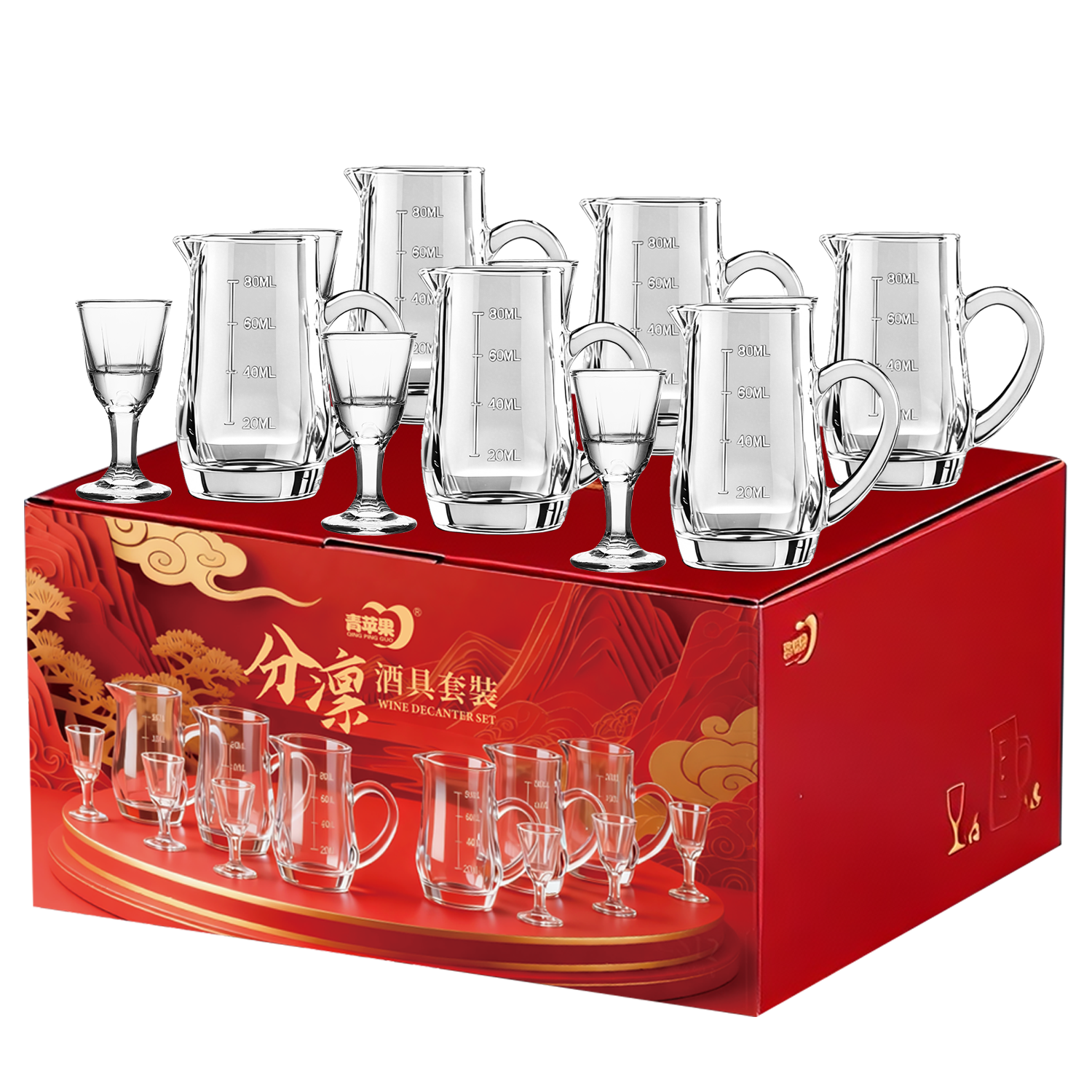 ��ƻ���׾Ʊ��־�����װ�ʺ�װ ���¶��������־ƺ��߽ű���Ǩ�������� 17.95Ԫ