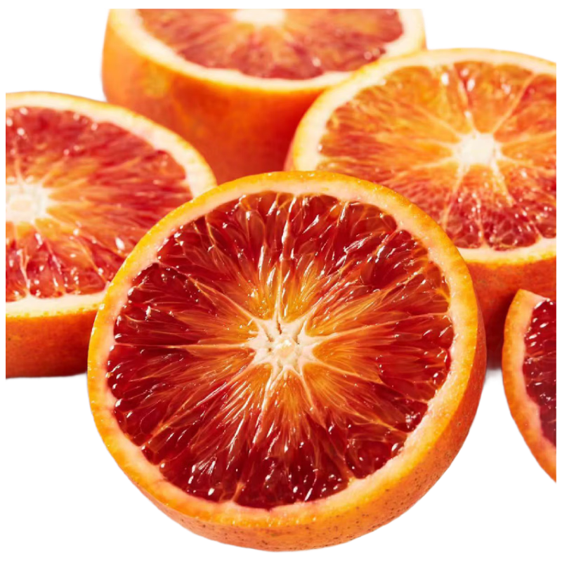 ������ õ�����Ѫ�� ����4.5�� ����65-75mm ˮ����� 38.9Ԫ