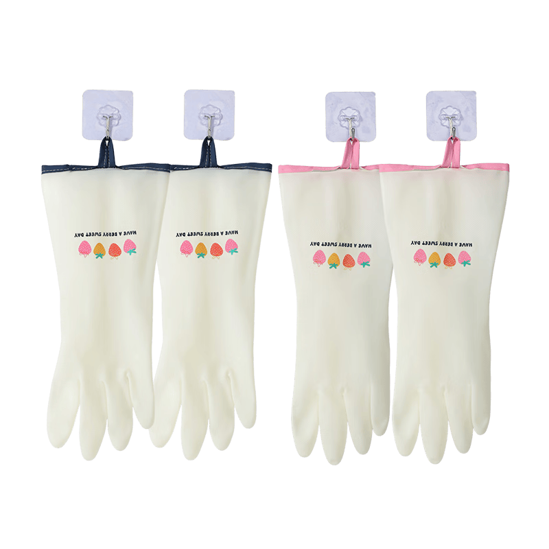 �����ţ�Grace����������M��2˫װ����ϴ���������ˮ��ݮӡ�� 7.11Ԫ