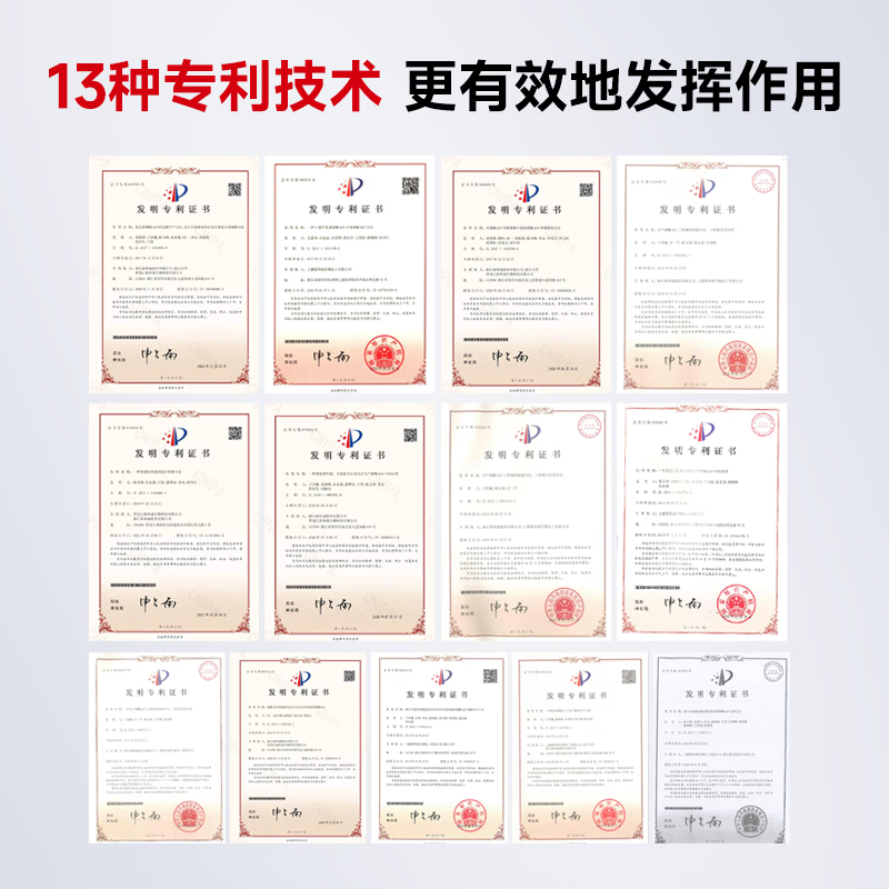 晶珍元辅酶Q10胶囊99%超高含量天花板保护心脏增强免疫力抗氧化 【半年保护装】 180粒*6瓶