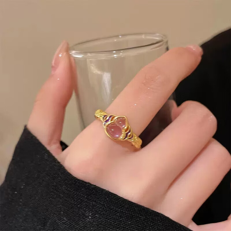 ����ׯ԰���������Ͼ���«��ָ����ʽ���·��ű�͸С��«ָ��Ů 3�����������«��ָ ���ڿɵ��� 18.9Ԫ