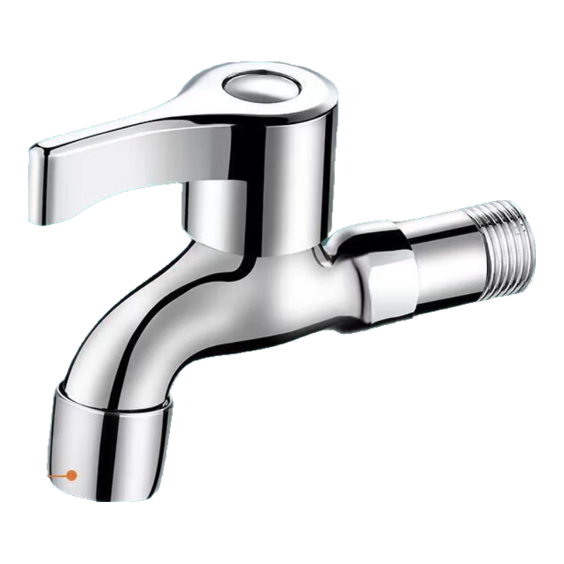 ��Ʒ��ȫͭоϴ�»�ˮ��ͷ 4�ּӺ�������� �쿪�г����� 4.79Ԫ