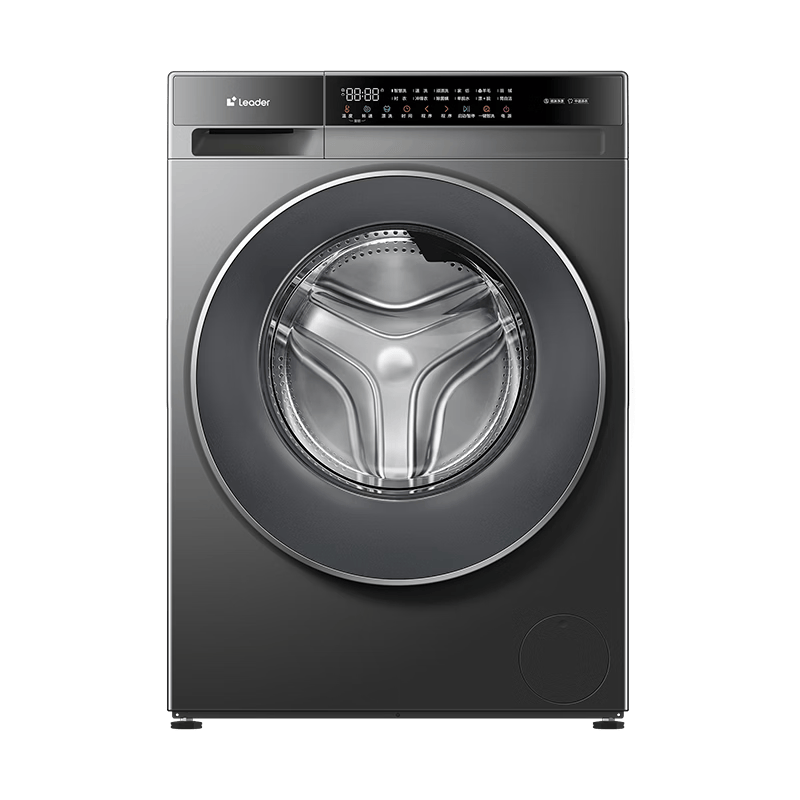 ���� ϴ�»� 12���� ��Ͳȫ�Զ� ϴ��һ�� 525mm��Ͳ ��ά���� AI��ϴ 1.28ϴ���� 1770.65Ԫ