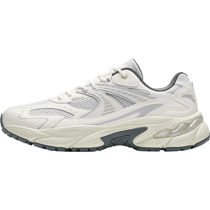 ��̤AT802����Ь��Ь���������������ǧ�����������ܲ��˶�Ь��