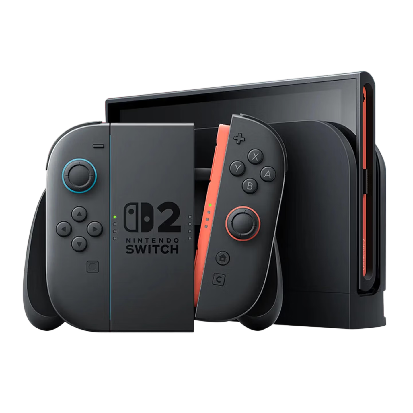 Nintendo Switch �۰� ��ɫ 3279Ԫ