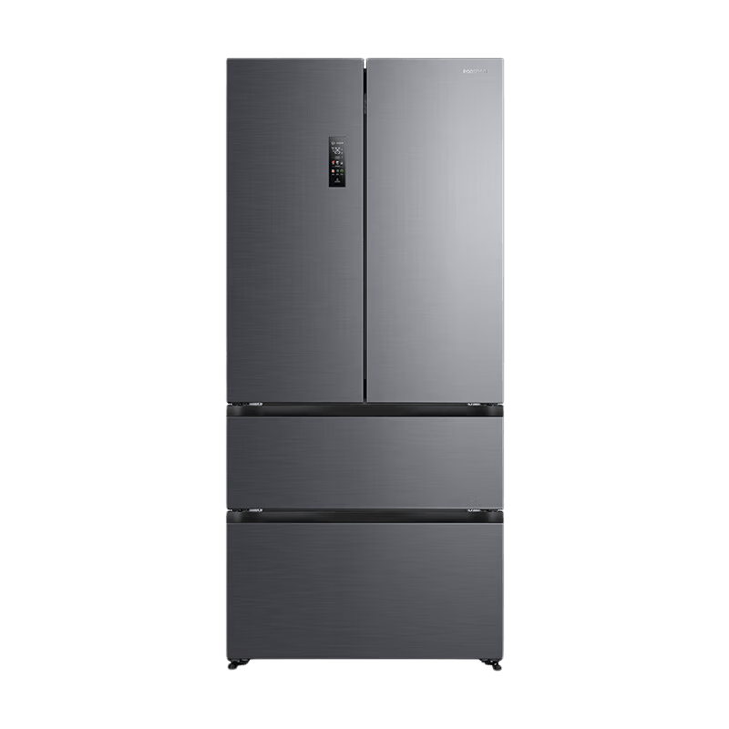 ���� ����ϵ��515�� ��ʽ���� ���� BCD-515P60FZMAD 3446.01Ԫ