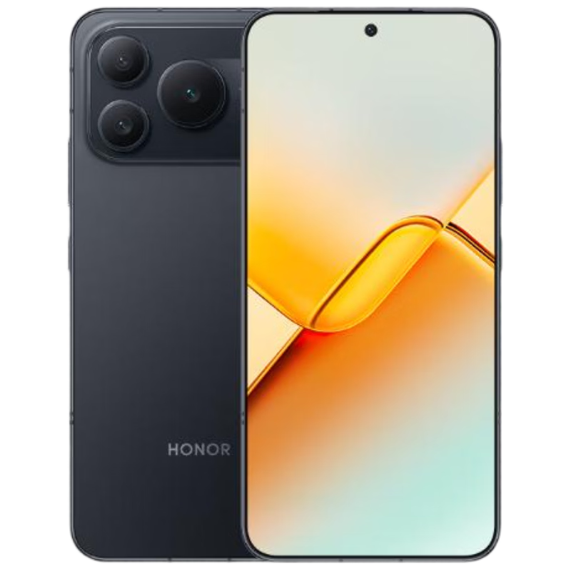 Honor/��ҫ Power2 �ֻ� ��ҹ�� 12+512G 2464.15Ԫ(������)