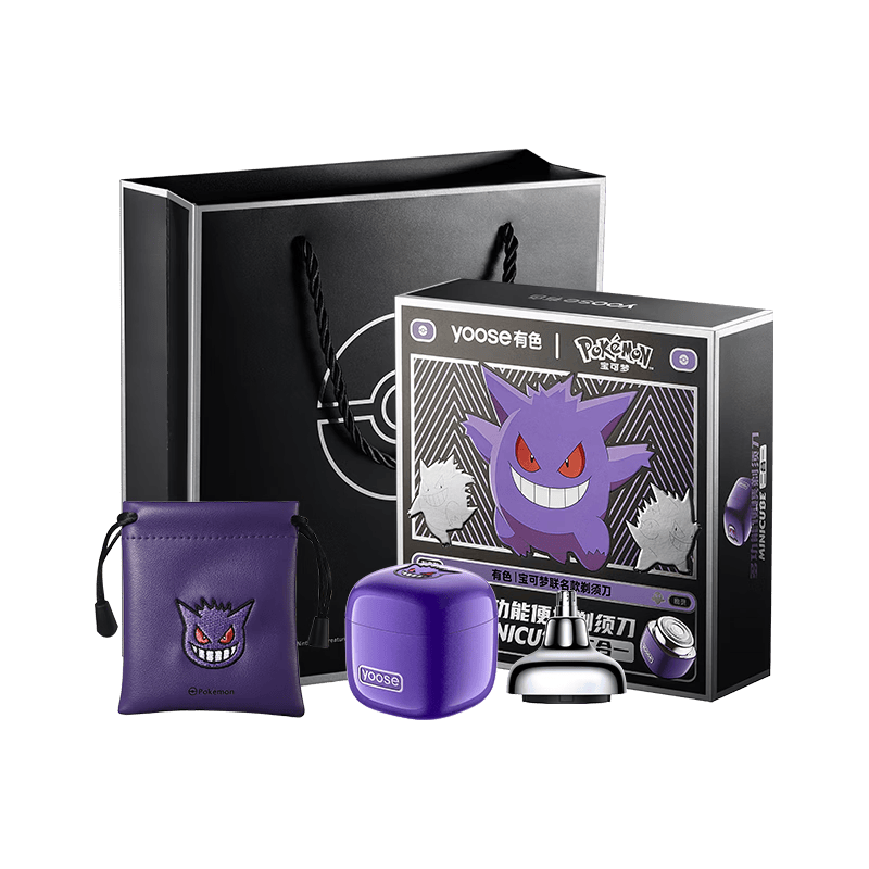 ���ڲ�������ɫ��yoose�����뵶��ë�޼�����Я�綯�κ�������һ ��ʿ���������������Ϲ� ������������� D1-T�������� 323Ԫ(������)