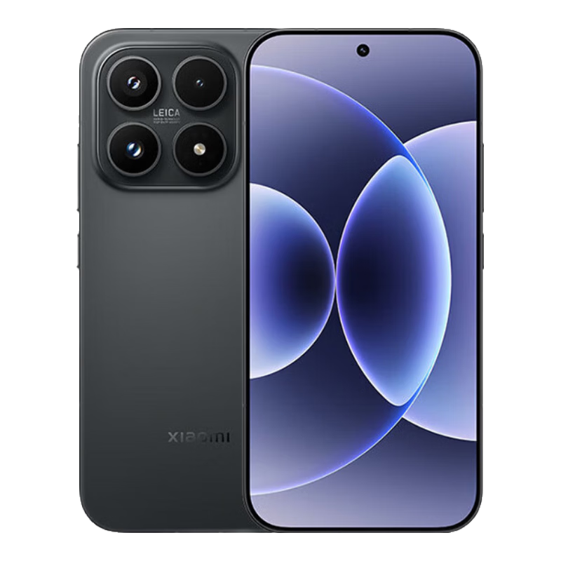 С�� 17 �ֻ� ��ɫ 12+256G 3589Ԫ