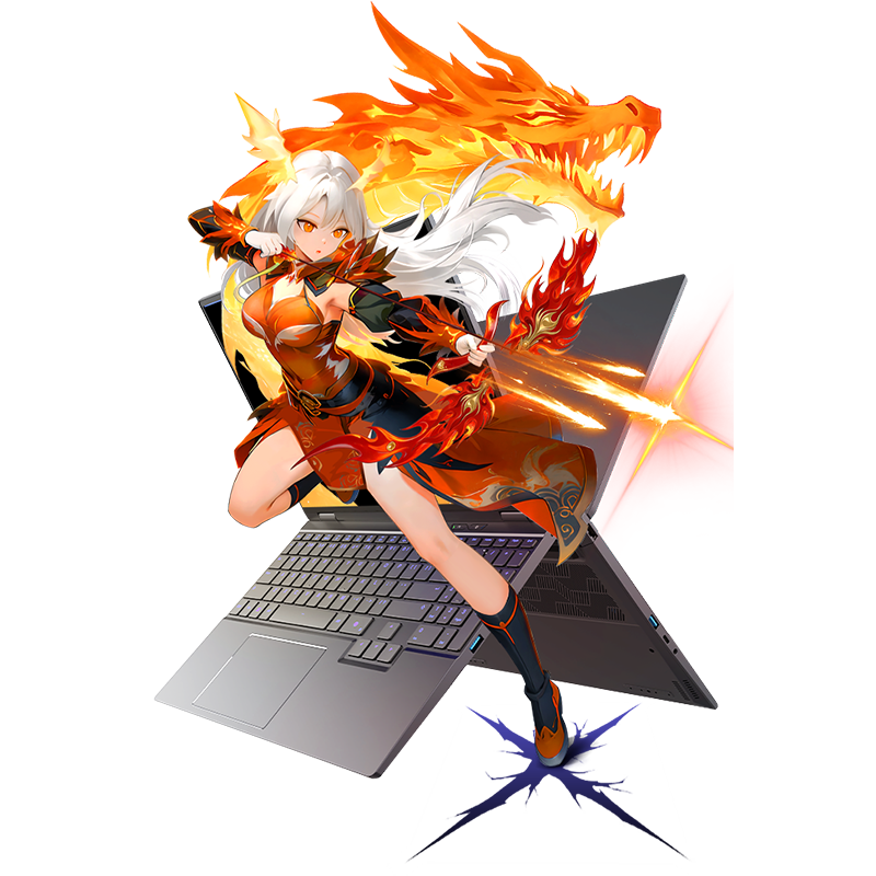 ��е���� ����16Pro ����R7 H255 5060 300Hz 16G-1T �羺��Ϸ�� 6204.15Ԫ(������)