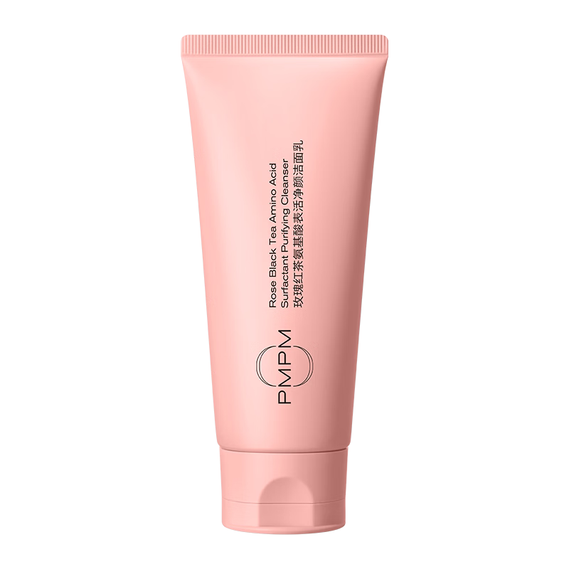 PMPMõ���谱�������ϴ����100g 15.35Ԫ�����׹���