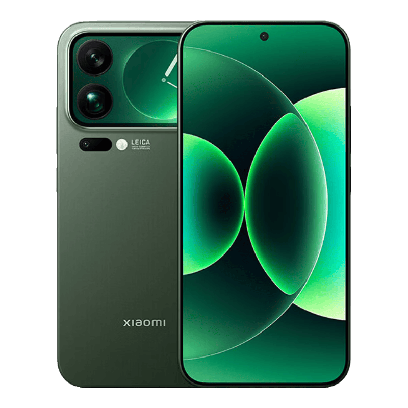 С�� 17Pro Max �ֻ� ɭҰ�� 12+512G 5499Ԫ