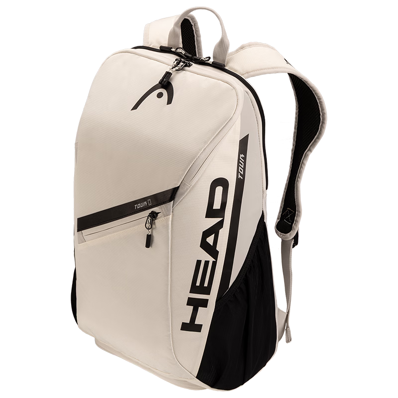 ���£�HEAD�� ������¿�С��������ë���˶��๦����Ů��˫�米�� 260736-�װס�26�