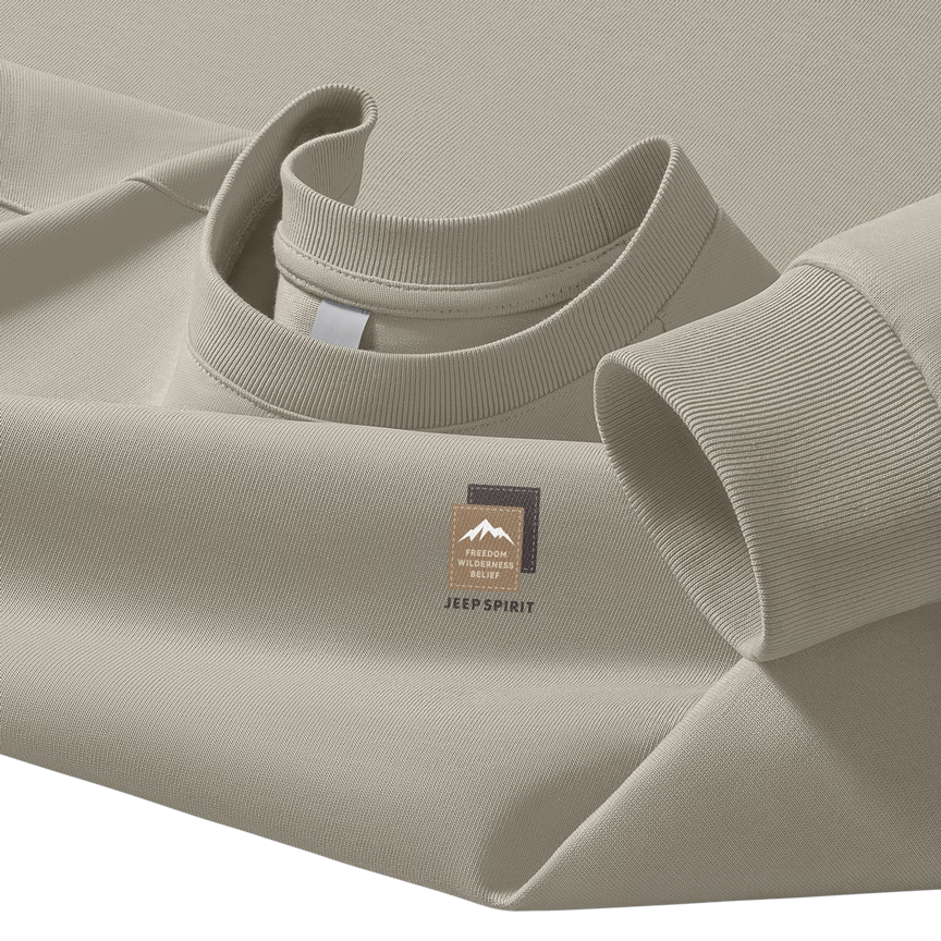 ���ڲ�����JEEP SPIRIT������ʿ����T��2026�¿�ʱ�г����ڴ������д����ذ�������п� 80.89Ԫ