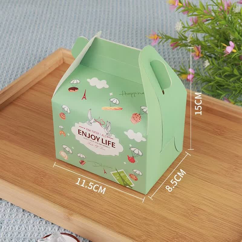 法米诺人参桑葚黑枸杞茶男女熬夜元气茶红枸杞红枣七宝茶礼盒装200g 人参桑葚黑枸杞茶礼盒 200g*1盒 （5g*40包）