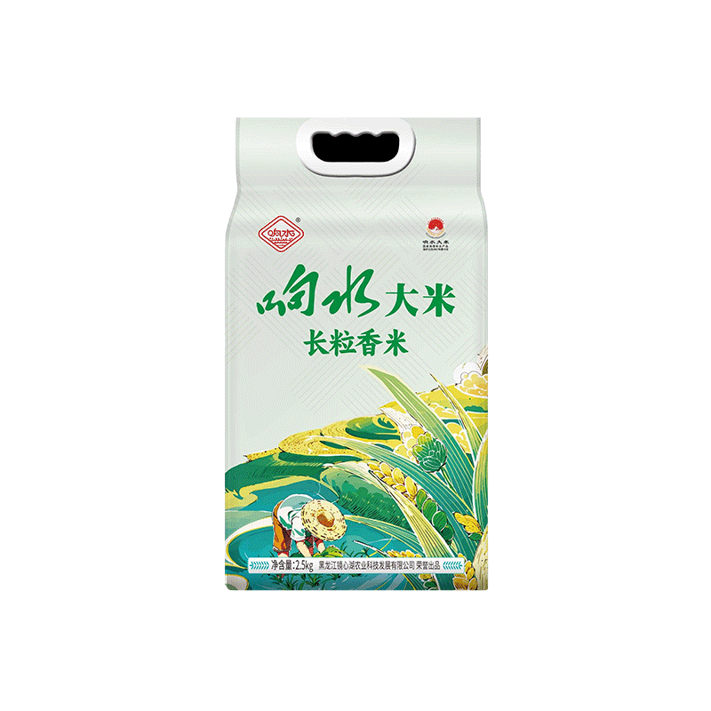 ˮ2.5kg/5 ׹ҵرƷںع8.77Ԫ