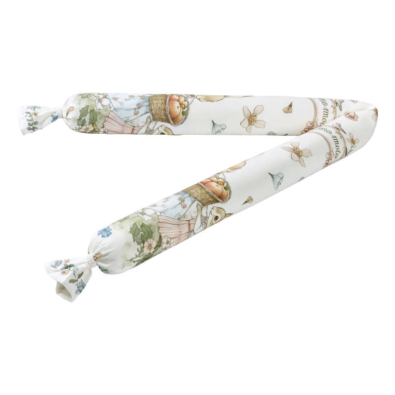 IMOMOTOӤ���ǹ���������������������˯��˯����§˯�������������� ������԰ ��������ػ� | EPS����������䡿 89Ԫ